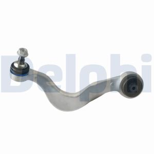 Lenker, Radaufhängung DELPHI TC9134