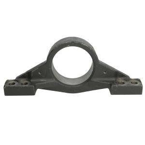Elemento de eje de transmisión CARRARO 123466-CR