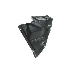 Caixa da roda REZAW-PLAST RP112308