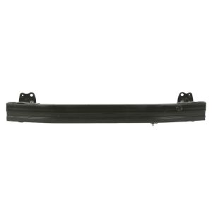 Para-choques, suporte BLIC 5502-00-3222941P