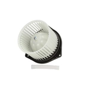 Ventilador da cabina THERMOTEC DD5001TT