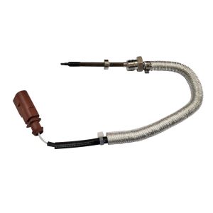 Abgastemperatursensor VEMO V10-72-0031