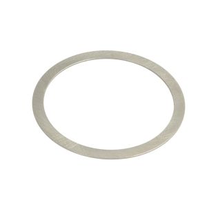 Tussenas regelring ZF 0730002943ZF