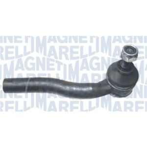 Spurstangenkopf MAGNETI MARELLI 301191603420