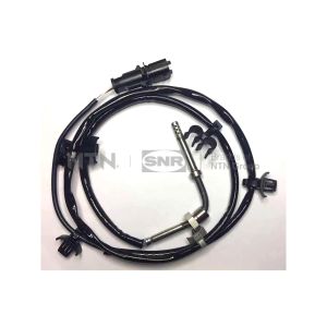 Abgastemperatursensor SNR EGT171.07