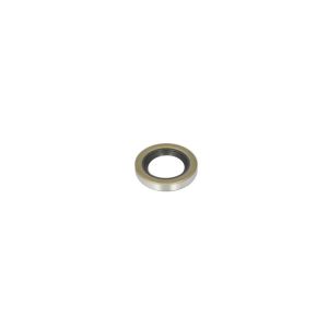 Bague d'étanchéité CORTECO 19034391B