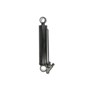 Vérin de basculement, cabine de conduite FEBI BILSTEIN 33008