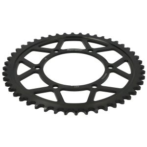Roda dentada, corrente SUPERSPROX RFE-480:48-BLK