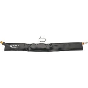 Ferramenta para mangueira Whisper HAZET 9040-013
