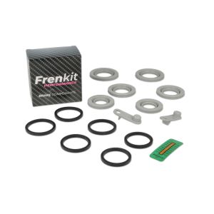 Kit de reparação, pinça de travão FRENKIT PERFORMANCE 662802