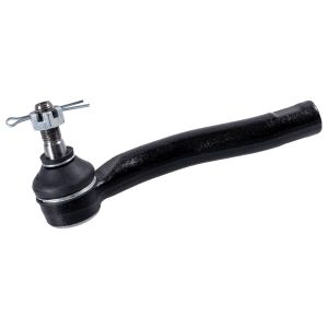 Tête de barre d'accouplement BLUE PRINT ADT387121