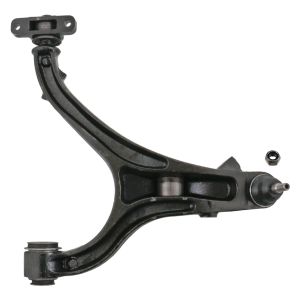 Suspensão da roda FEBI BILSTEIN 41049