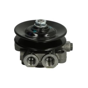 Pompa carburante OE DEUTZ 04516956