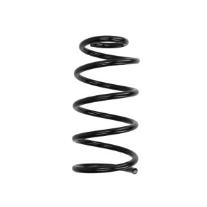 Ressort de suspension KYB RA3343