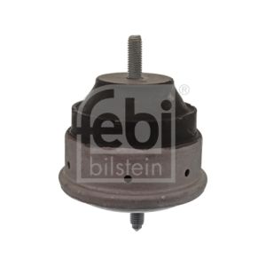 Lagerung, Motor FEBI BILSTEIN 17862 Links