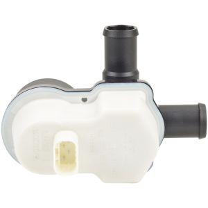 Sensor de pressão, depósito de combustível BOSCH 0 261 222 01L