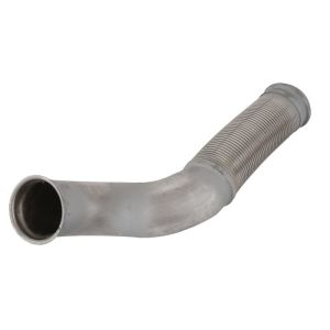 Abgasrohr DINEX 82238