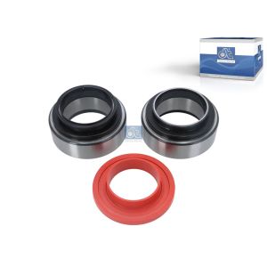Radlagersatz DT SPARE PARTS 2.96207
