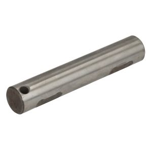 Kit de réparation, différentiel BTA B05-AG-509