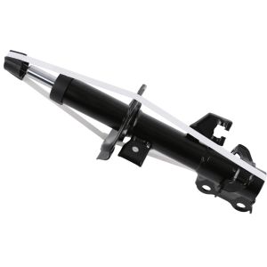 Amortecedor SACHS 317 183