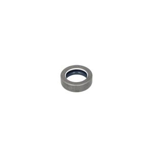 Bague d'étanchéité CORTECO 12018617B