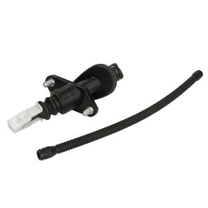 Hoofdcilinder, koppeling LPR 2624