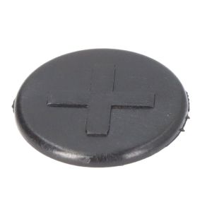 Abdeckung, Hydraulikleitung FASTER ID N +