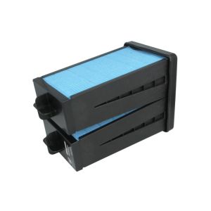 Ilmansuodatin DONALDSON DBA5294