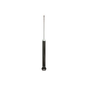 Amortecedor de choque KOREA AG0354OEM