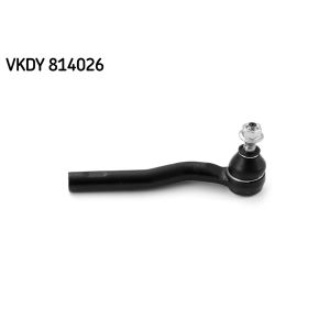 Rótula de dirección SKF VKDY 814026
