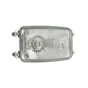 Hoofd koplamp WESEM RE.21479