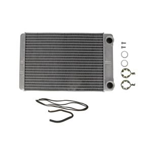 Permutador de calor, aquecimento interior NRF 54449