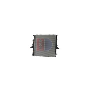 Raffreddatore motore AKS DASIS 370003N