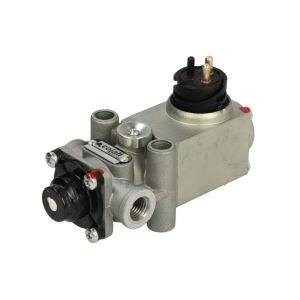 Magnetventil COJALI 2218203