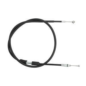 Kabel, koppelingsbediening 4RIDE LS-125