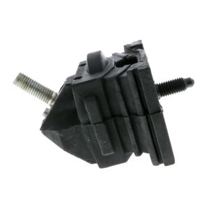 Lager, motor VAICO V25-0775