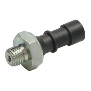 Sensor de pressão do óleo AKUSAN AG 0900