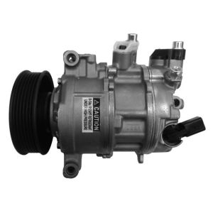 Compressor, ar condicionado AIRSTAL 10-6148