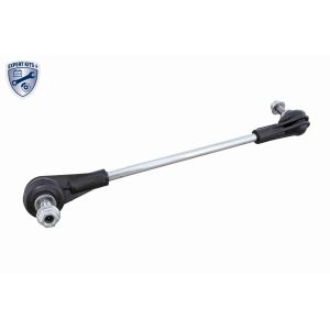 Stabilisatorstång VAICO V20-4812