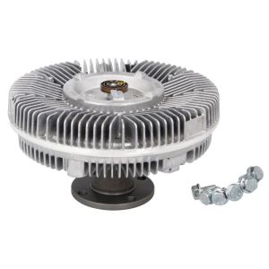 Koppeling, radiatorventilator MAHLE CFC 126 000P