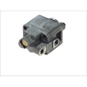 Compresor, sistema de aire comprimido PNEUMATICS PN-10049