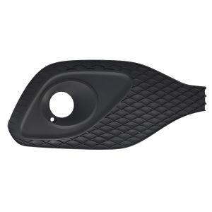Para-choques, grelha de ventilação BLIC 6502-07-3585916P