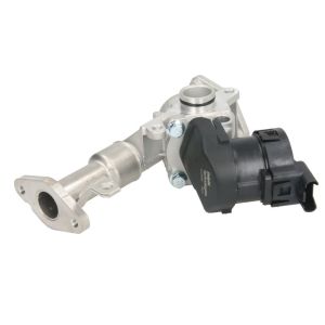 EGR-venttiili DELPHI EG10488-12B1