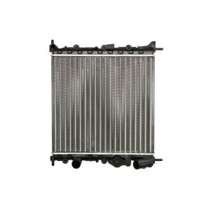 Radiateur, refroidissement du moteur NRF 58196