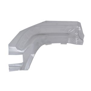 Guardabarros interior BLIC 6504-03-3211588P
