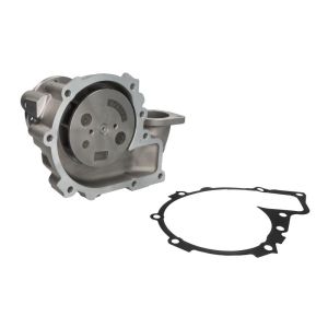 Pompe à eau OMP 317.490