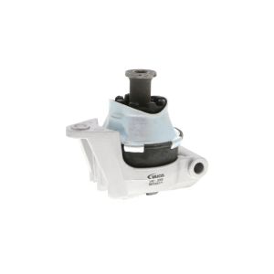 Cojinete, motor VAICO V40-0069