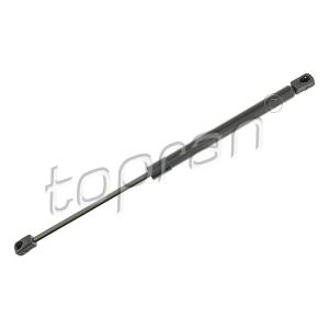 Gasfeder, Kofferraumdeckel HANS PRIES 207 180