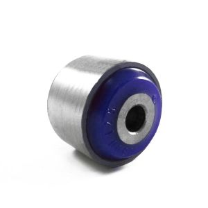 Rolamento, guiador MPBS 0300125-00/90SHA