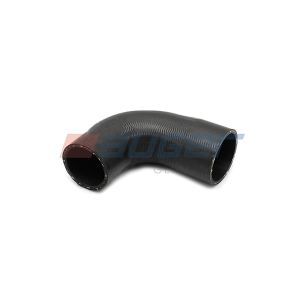 Mangueira de borracha, sistema de arrefecimento AUGER 81387